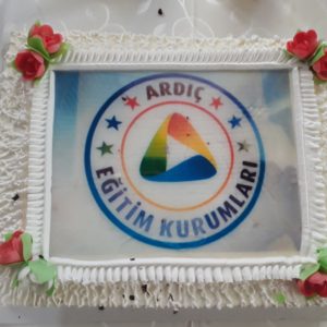 Okuma Bayramı