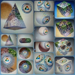 Karma Gerçeklik Çalışmalarımız