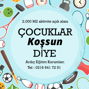 2.000 M2 Bahçemizle Düğün Nişan Organizasyon