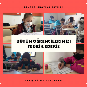 Tebrik