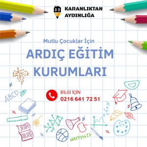 KAYITLARIMIZ BAŞLAMIŞTIR