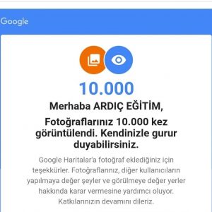 9.999 veee 10.000